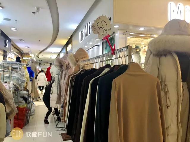 新发荷花池,新荷花池