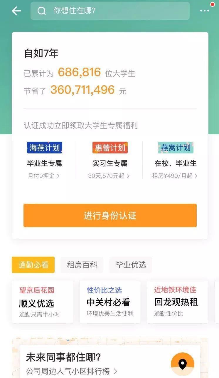 100间长租公寓运营流程,运营长租公寓靠谱吗