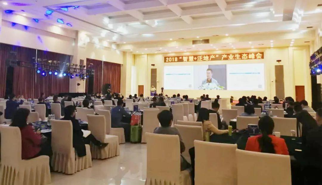 100间长租公寓运营流程,运营长租公寓靠谱吗