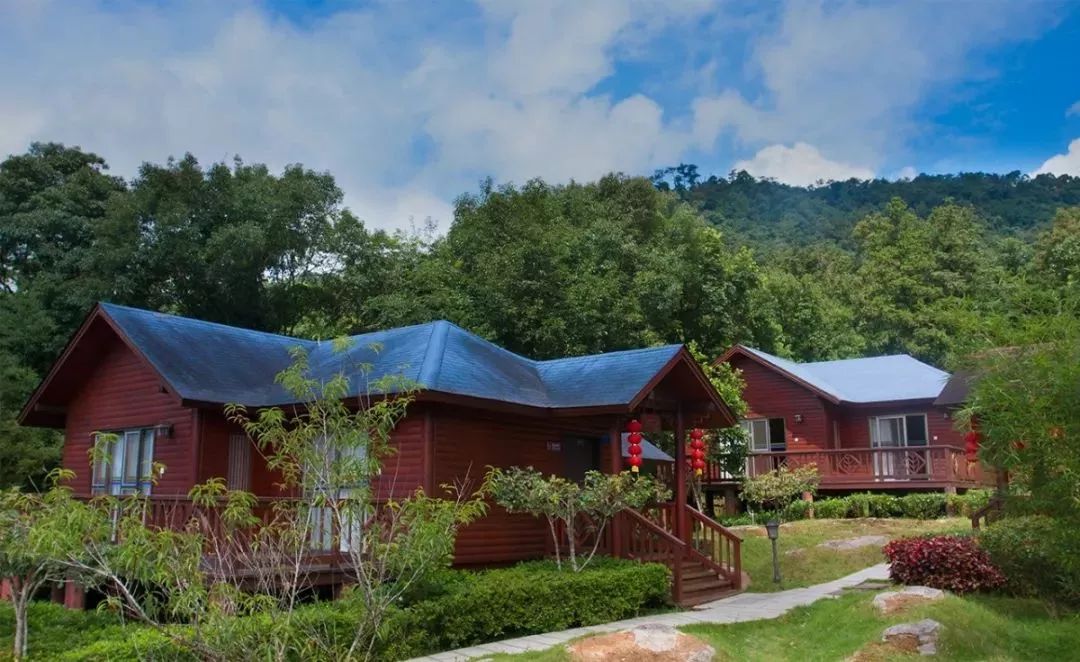 厦门旅游攻略避暑,厦门周边避暑哪里好玩