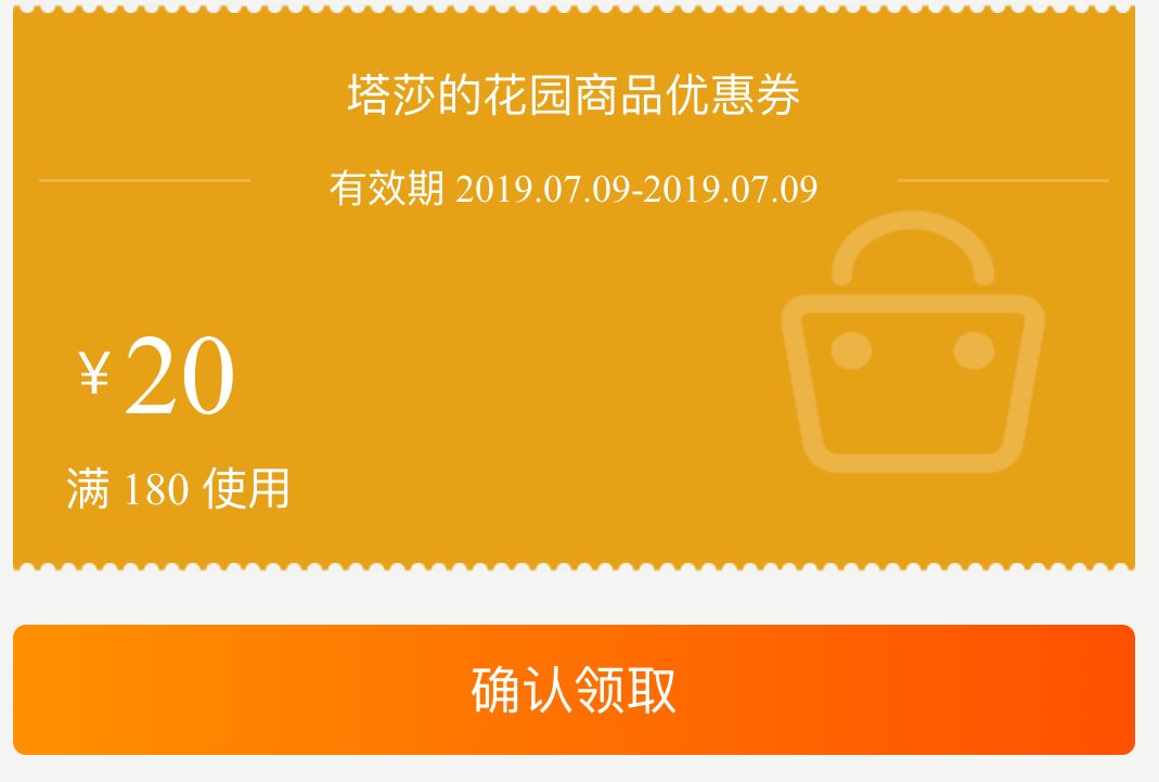 2000块一斤的芋头到底长什么样?绿植达人爱不释手的黑金海芋告诉你答案