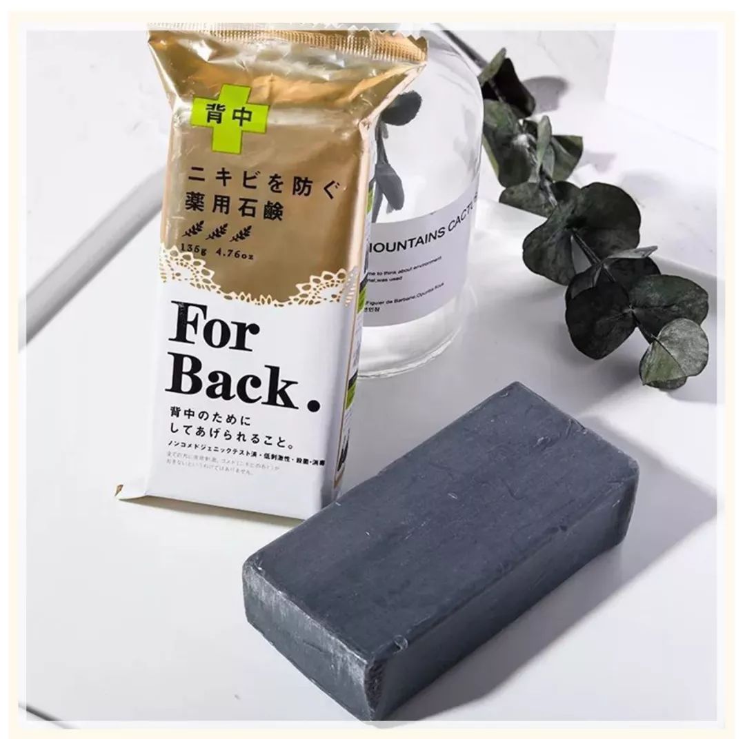 为什么你穿什么都不好看 (已经到了穿什么都不好看的年纪)