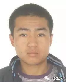 宁夏通报在逃犯罪分子,广西警方征集48人违法犯罪线索