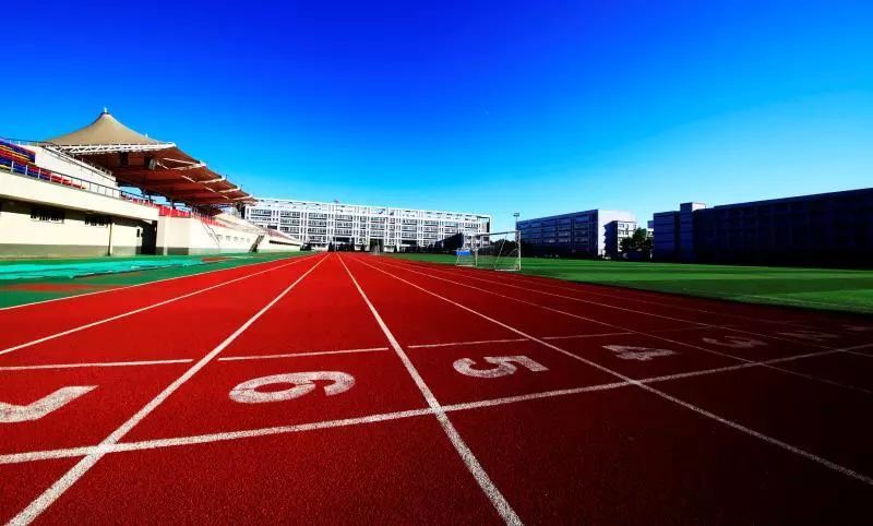 2022鍖椾含楂樻嫑鍖椾含淇℃伅绉戞妧澶у,鍖椾含楂樻嫑鎸囧