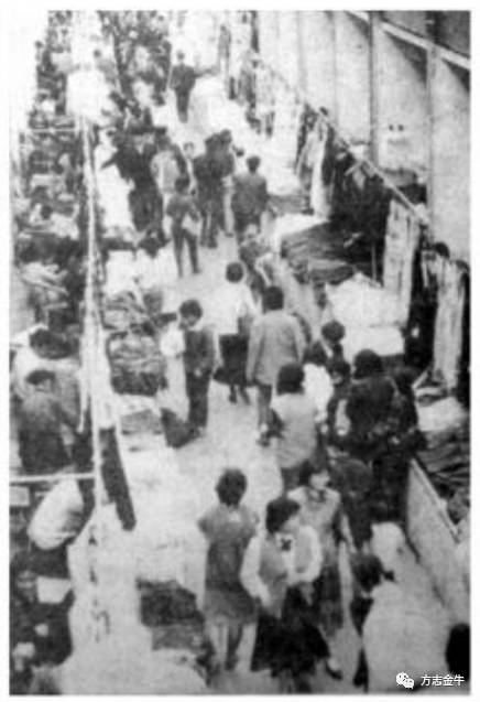 新荷花池,2020年新荷花池