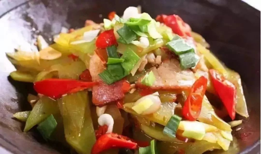 白银市区到大坪花海,去大坪玩攻略