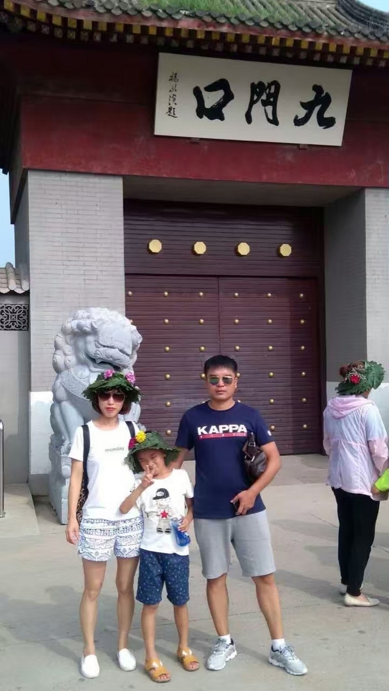 2023款天逸c5长途自驾感受,天逸c5成都秋名山