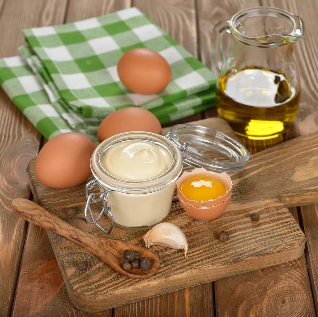 咸鸭蛋能不能只用盐来做,腌咸鸭蛋最快的方法