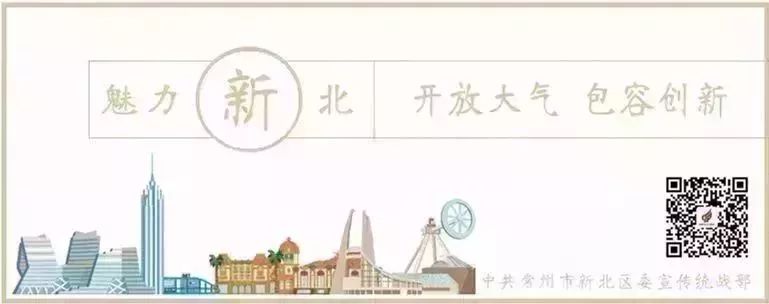 大学生创新创业大赛国家级立项,2023大学生创新创业大赛冠军项目