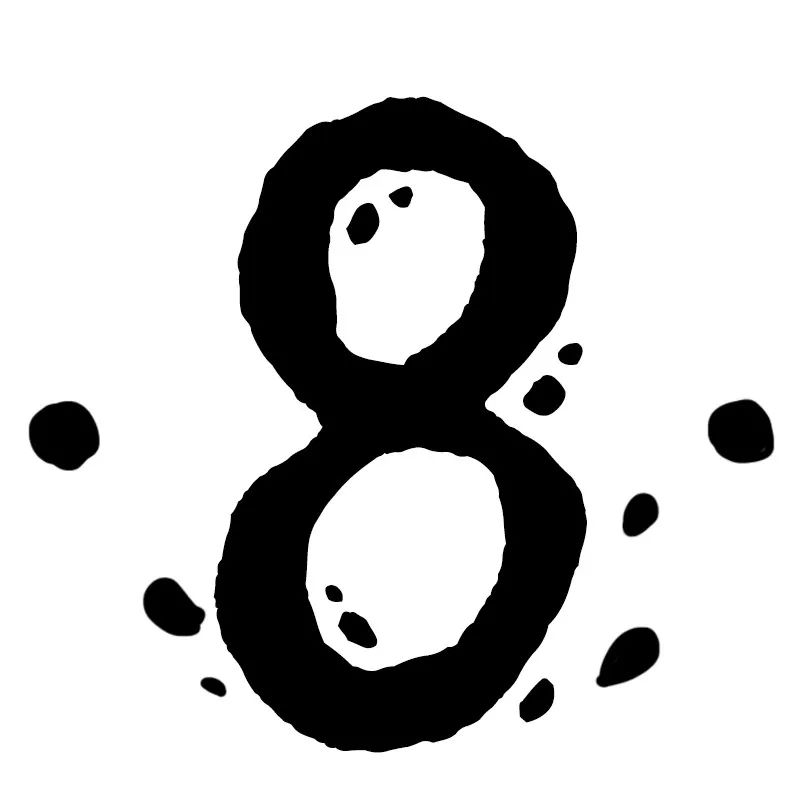 国潮珍珠奶茶雪糕,国潮故宫雪糕