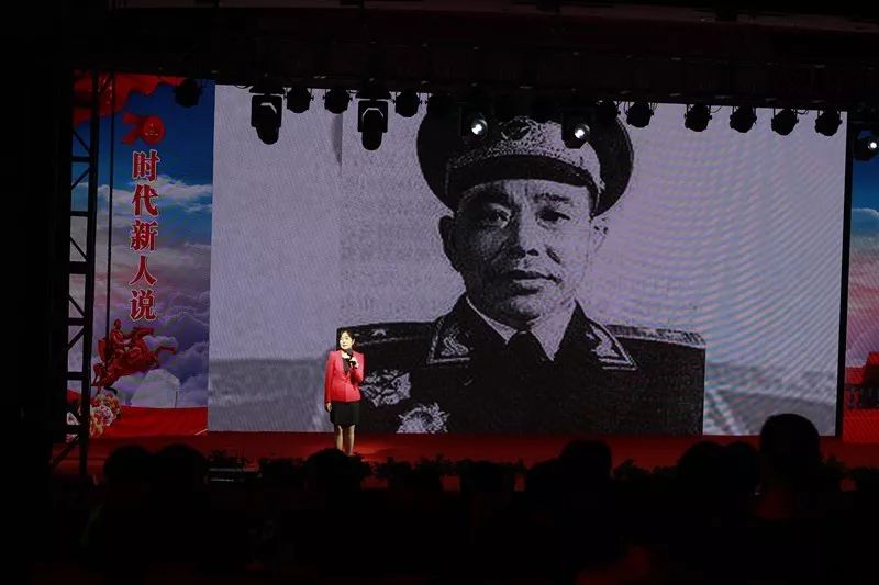 来！到毛*东泽**的诞生地，感受不一样的家国情怀