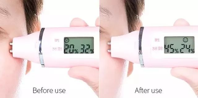 中国年轻人最爱的德国原装进口眼霜!请加入你们双十一的购物清单