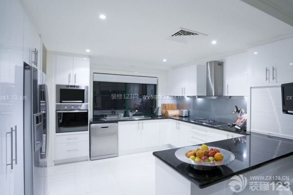 集成环保灶十大品牌,十大集成灶品牌厂家