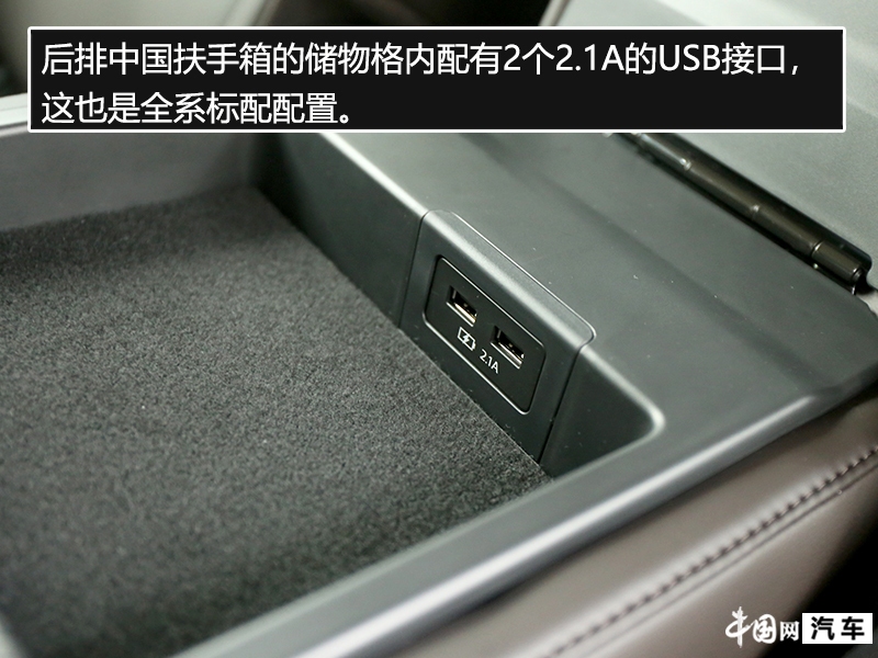大7座suv越野视频,2021七座马自达cx-8深度测评四驱