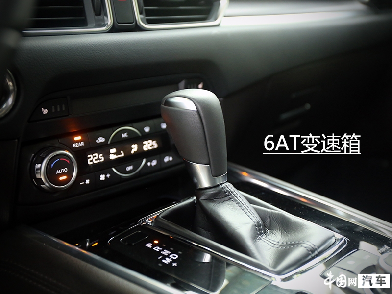 大7座suv越野视频,2021七座马自达cx-8深度测评四驱