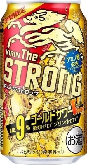 2019便利店零食大赏,日本24小时便利店必买零食