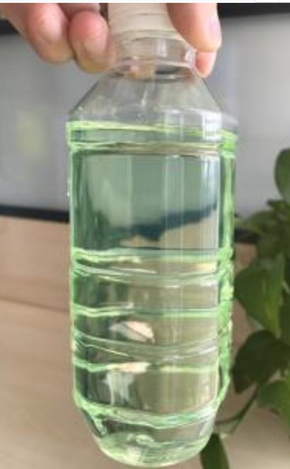 柴油换算吨位计算公式,柴油的换算方法和计算公式