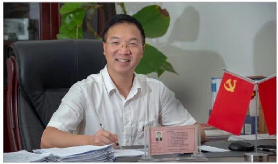 从濒临破产到市值世界第一,从濒临倒闭到融资过亿