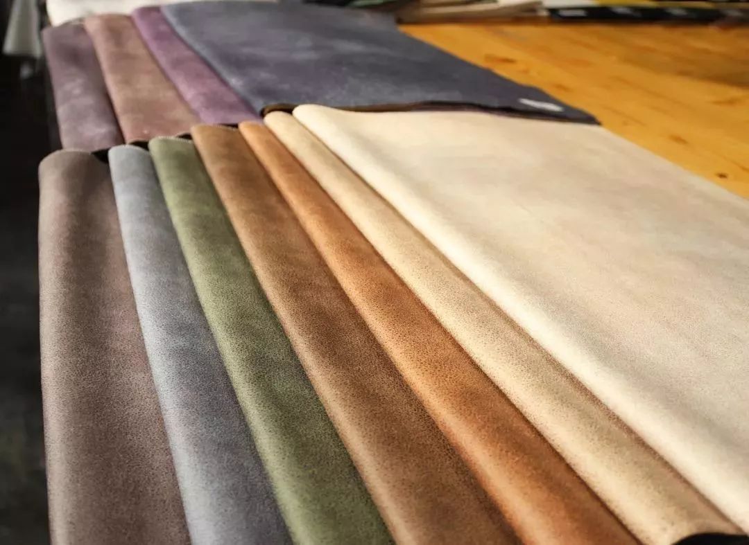 百元内耐穿小白鞋,平价好穿的小白鞋推荐