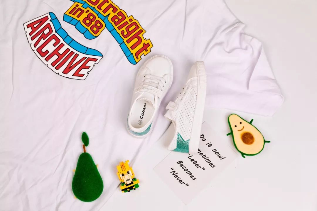 百元大牌小白鞋,百元内性价比高的小白鞋品牌