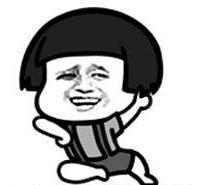 提醒驾驶证记满12分怎么办,大货车驾驶证累计12分不再降级