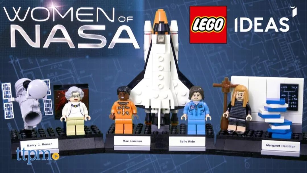 这个大人小孩都爱的国际大牌，要来新西兰开专卖店了！还说有量身定制款，真的无法拒绝