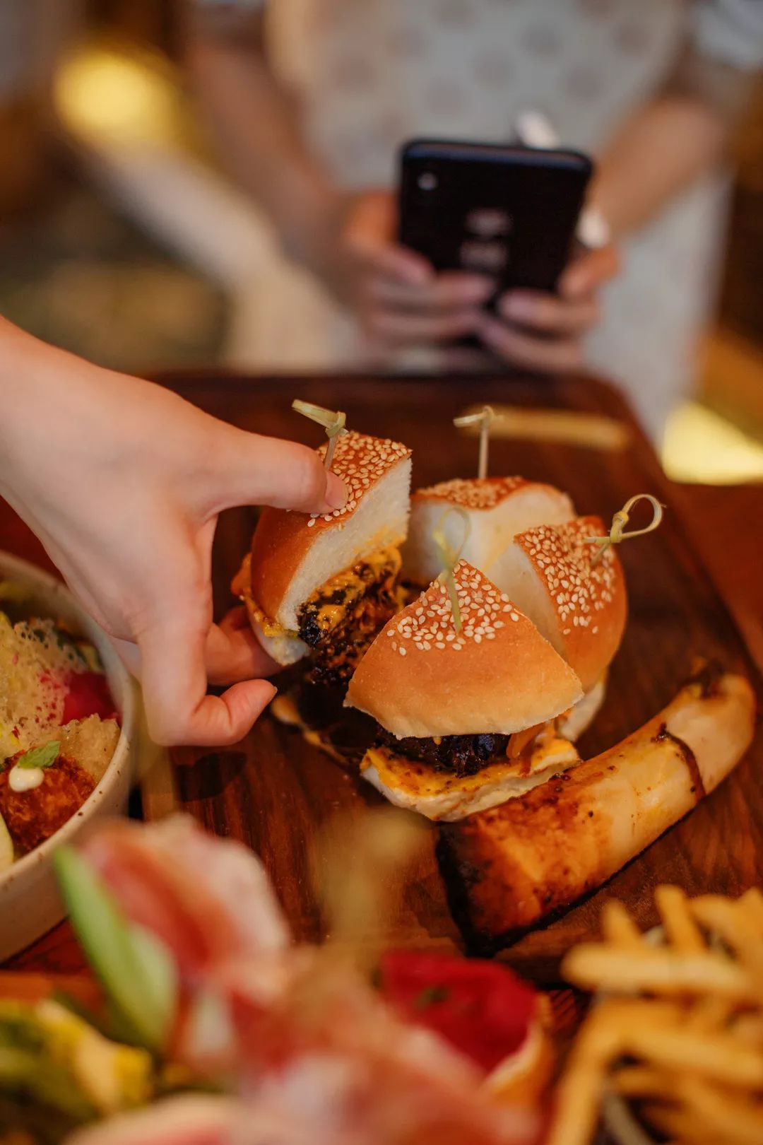 北京私藏酒馆,北京一间隐藏酒馆