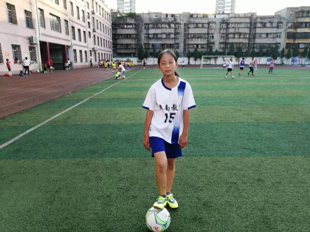 2022安徽阜南校园足球队,阜南2022足球夏令营