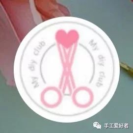 刺绣的基础针法,刺绣20种针法教程