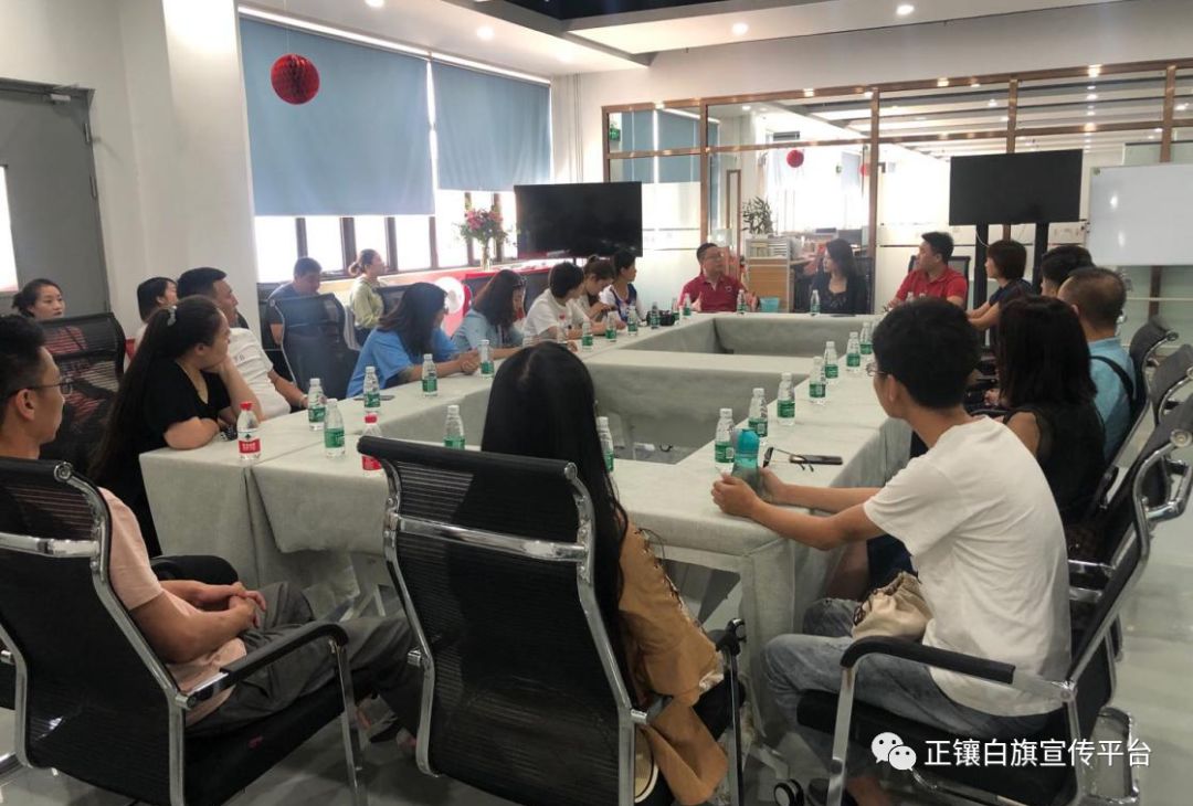 助推打赢脱贫攻坚战,决胜全面小康决战脱贫攻坚战