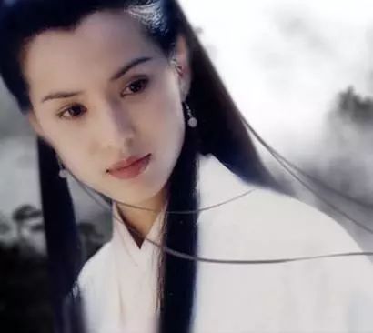 当代武侠剧没落的原因,国产武侠剧倒退二十年