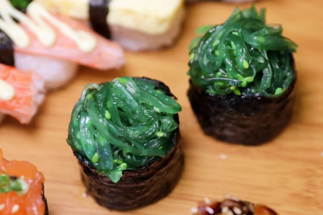 精选温州|特惠名门和物套餐,花季语超值刺身秒杀