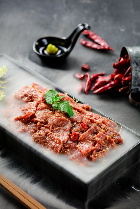 姝e畻宸濆懗鐑ら奔浼樻儬,绂忓窞宸濆懗鐑ら奔