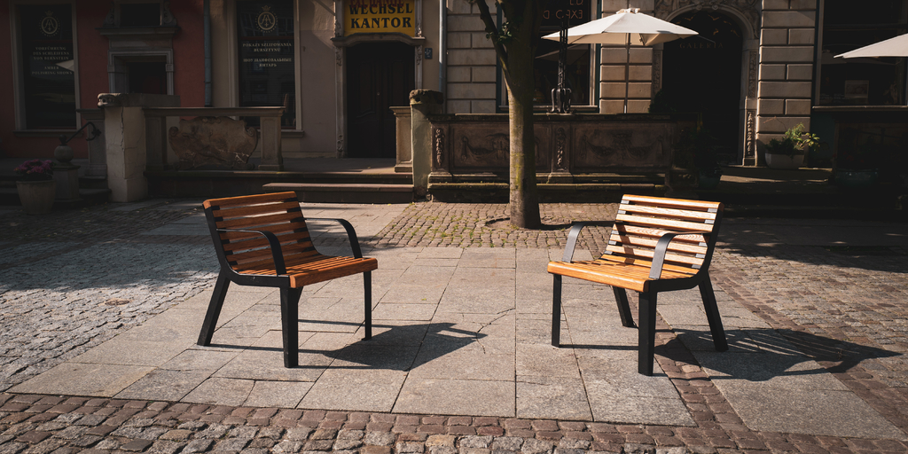 波兰什切青港口,波兰港口格但斯克冬季封冻期