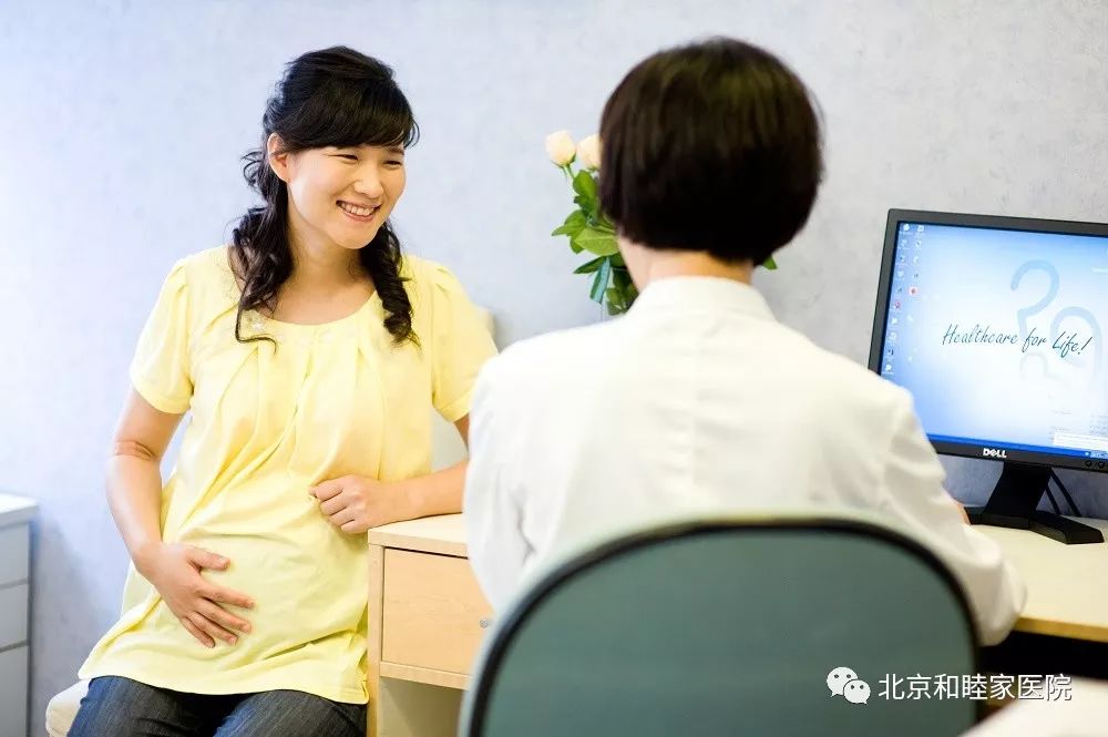 一胎剖宫产二胎最迟多少周剖,一胎剖腹二胎也准备顺产可以吗