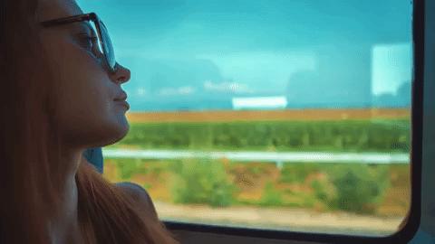 双11旅游爆款清单,适合旅行的双11