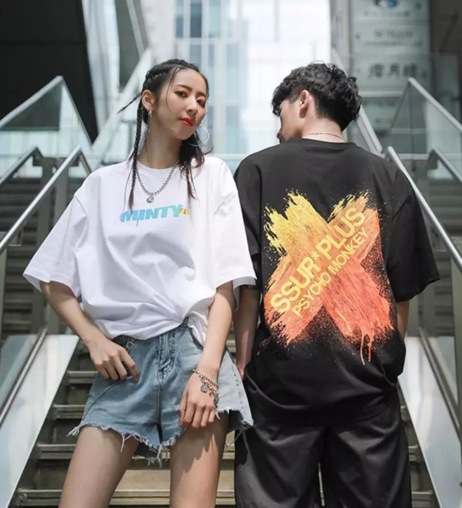 AJ1禁止转卖2.0、AJ4黑红！还有AJ11Low蓝蛇和宝可梦拖鞋