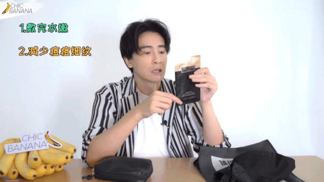 虐哭！50岁“大长今”竟长这样？卸妆后全网男生轰动：糟糕，心动了...