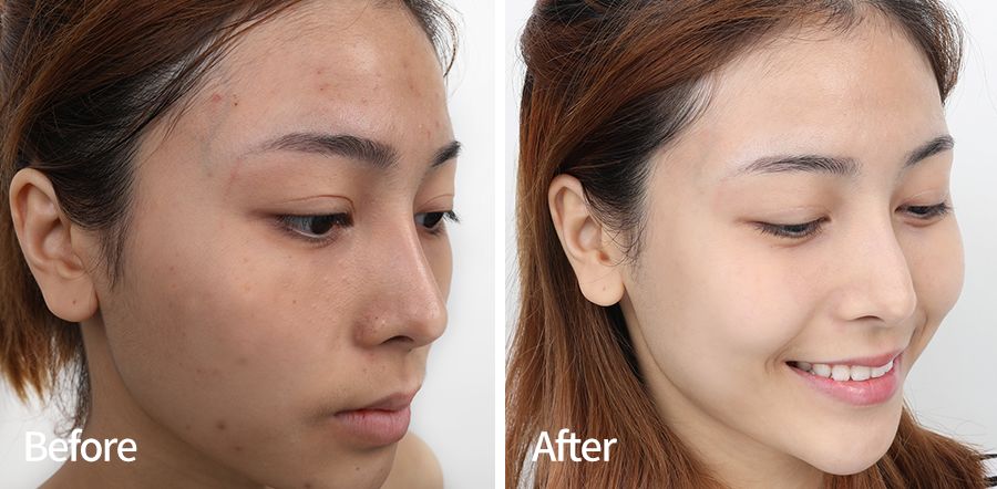 老干妈新国货,马应龙老干妈国货走出国门