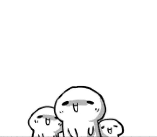 三清山国庆节过后门票免费开放,上饶三清山国庆节免门票吗