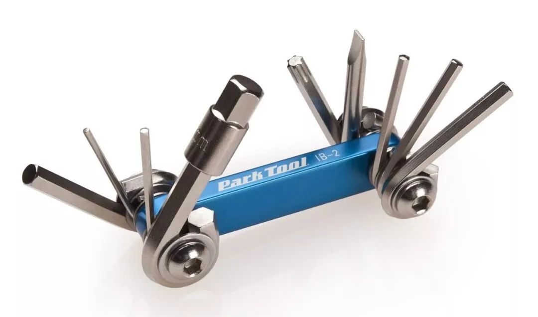 入门骑行一定要买的10件装备,入门骑行装备