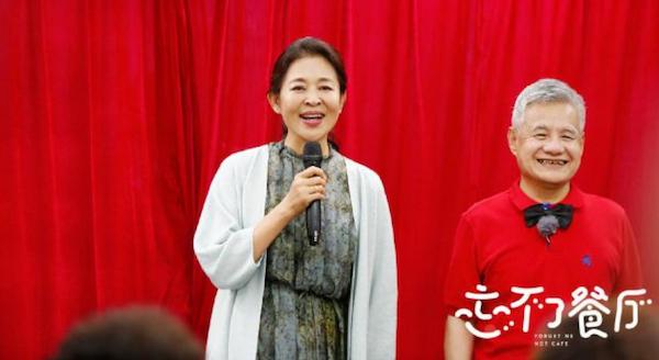 黄渤陈赫节目完整版,黄渤陈赫同台完整版