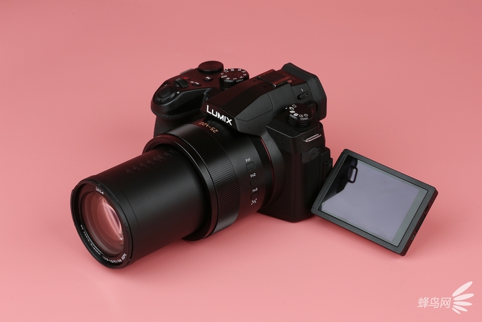 松下fz1000和fz2500,松下fz1000价格