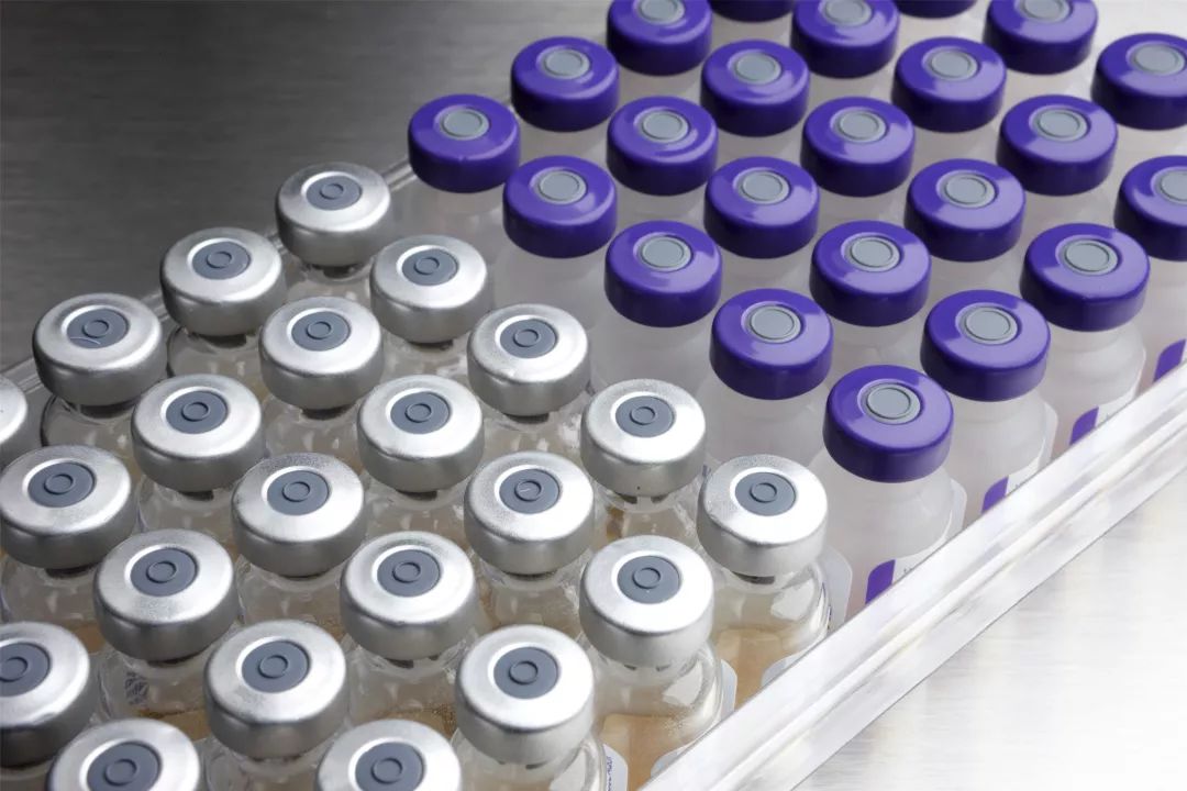 hpv疫苗科普知识全部,巍子医生hpv疫苗科普