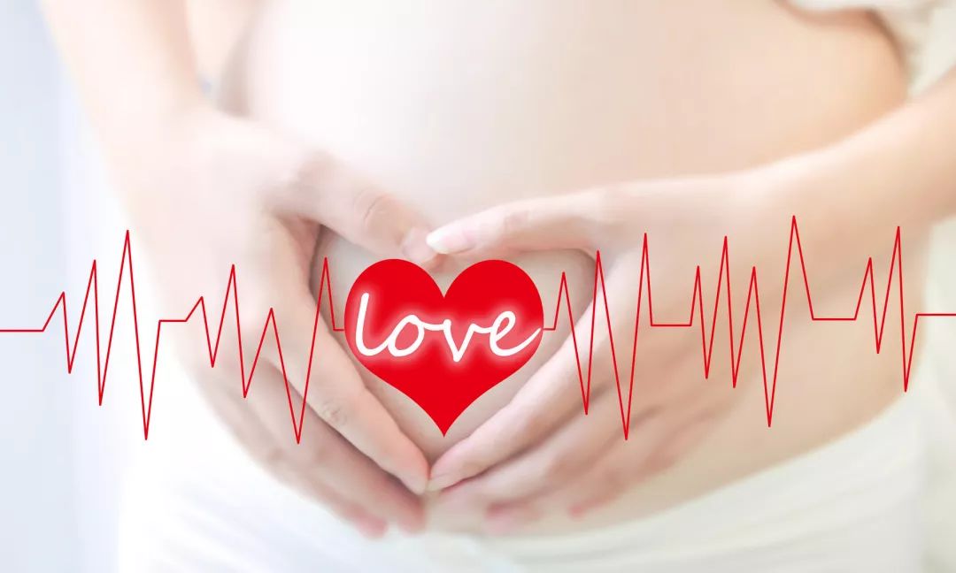 hpv疫苗科普知识全部,巍子医生hpv疫苗科普