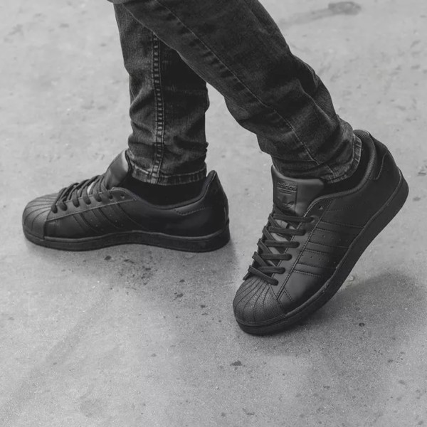 有颜值百搭又可以实战的球鞋,比较百搭舒适耐穿的几款球鞋