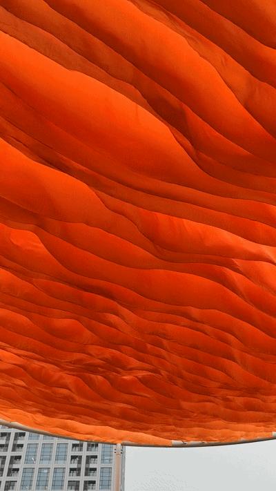 风动装置设计,风动设备是什么