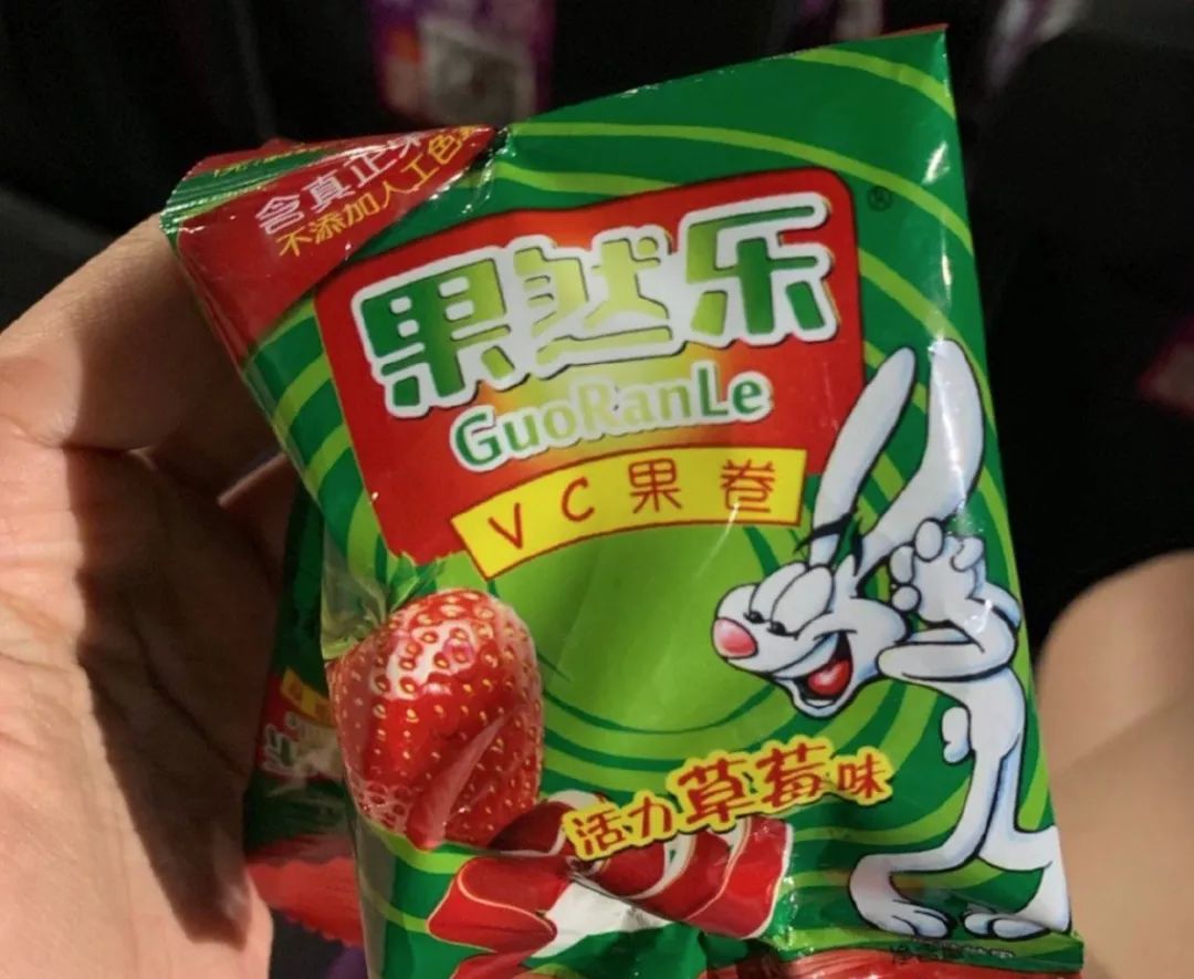 曾经很火却已消失了的品牌,盘点那些曾经辉煌现在没落的品牌