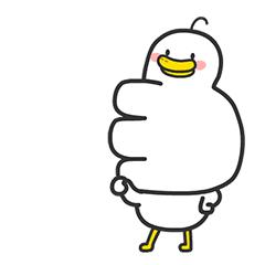 国内5G超便宜,99元包月?!外国人都羡慕了