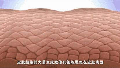 日式碳纤维洗澡巾,日系竹炭搓澡巾